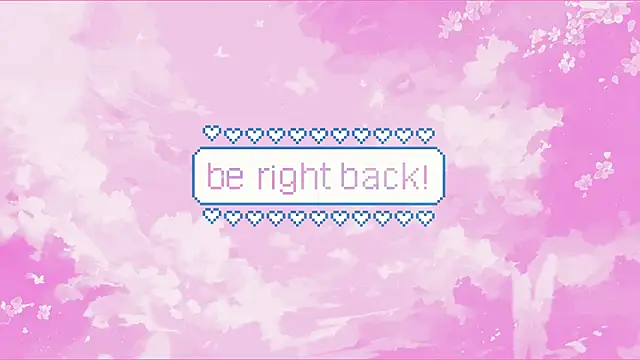 Kitten_Alissa webcam