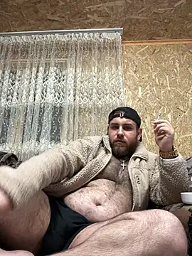 Andreiandu23 live sex cam