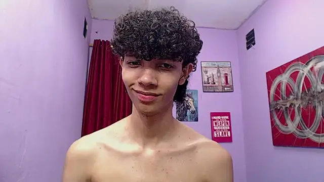 bigcock_twinks webcam