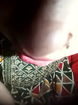 Tamanna-Bhatia webcam