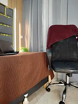 Oliver_bigblack_cock webcam