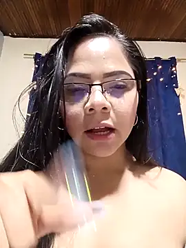 ROUSSE_SINCLAIR webcam