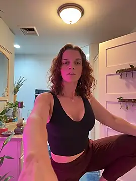 NataLee_vault webcam