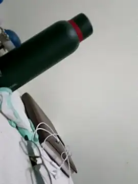 rajsinghfucking webcam