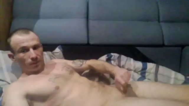 chceciedalsiebie webcam