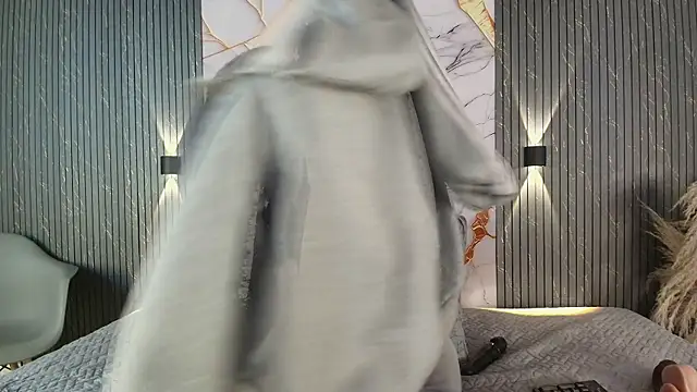 big_tits_in_your_face webcam