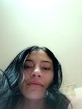 Preview of virgin_pussy_love