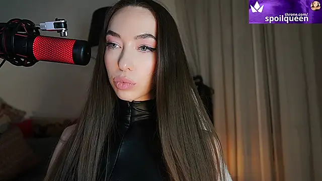 supreme_dominatrix webcam