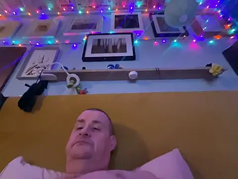 MyCockWantsYourWetVagina webcam