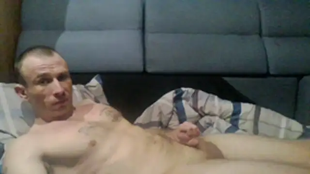 chceciedalsiebie webcam