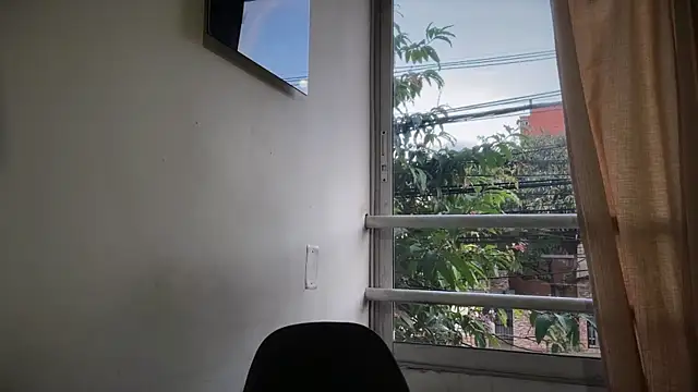 romeolovedark webcam