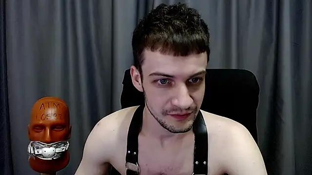 _Damien_thorn_ webcam