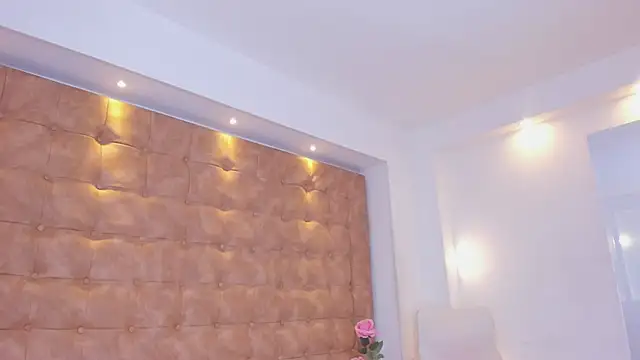 violet_giraldo webcam