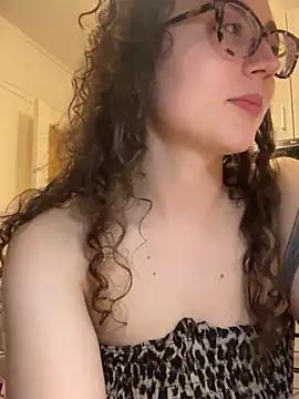 ladyturtle - Ladyturtle's free webcam - UK Sex Cams