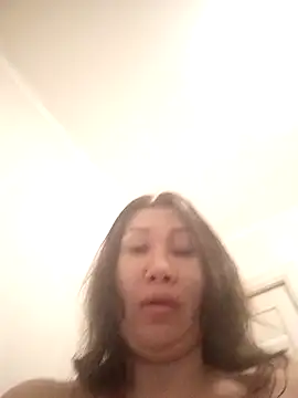 ambika_beauty - Ambika_beauty's free webcam - UK Sex Cams