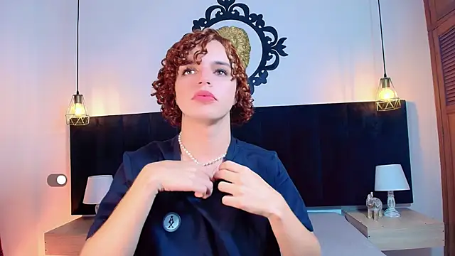 skyee_angel - Skyee_angel's free webcam - UK Sex Cams