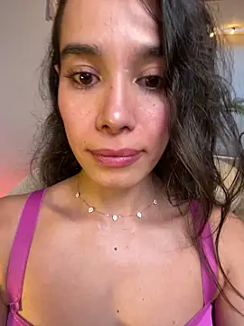 Irish_Collins webcam