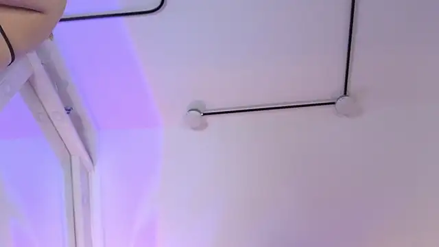 Angela_Torres_ webcam