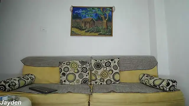 jayydenandjacob webcam