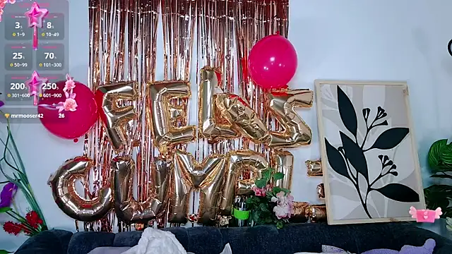 abbygarcia_oli webcam