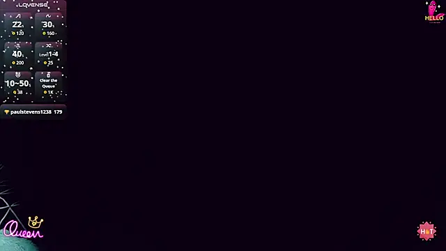 milas_we - Milas_we's free webcam - UK Sex Cams