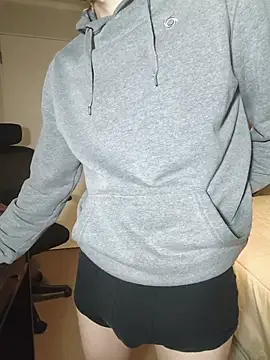 nextdoorneighbor webcam