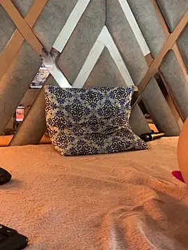 Emily_Trujillo webcam