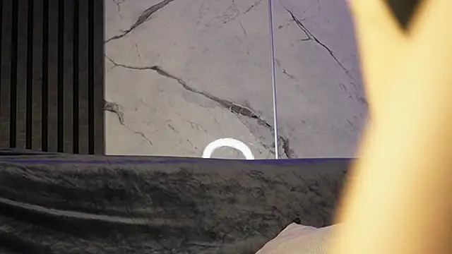 blondie_muller webcam