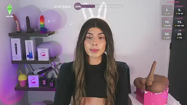 valentina_crtti - Valentina_crtti's free webcam - UK Sex Cams