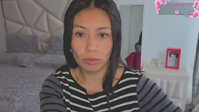 salome_stockman_s webcam