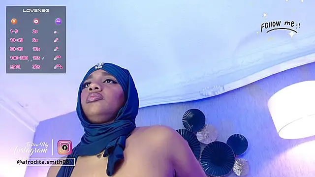 afrodita_smith08 webcam