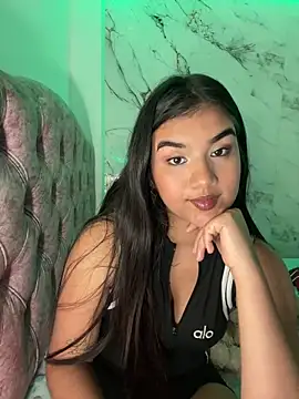 _Ananyaa_lovd webcam