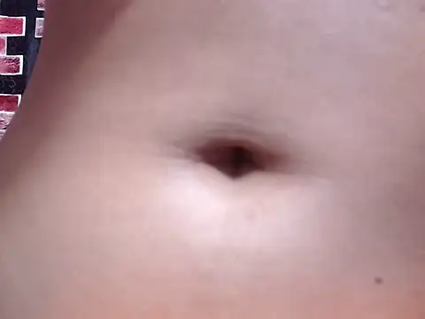 samara_selene webcam