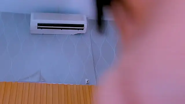 Sweet_Salome1 webcam