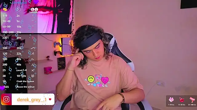 derek_greyy_ webcam