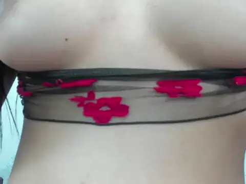 valerythompsonper webcam