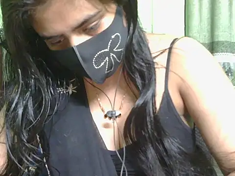 fairy_queen07 webcam