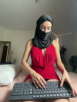 azzahara- - Azzahara-'s free webcam - UK Sex Cams