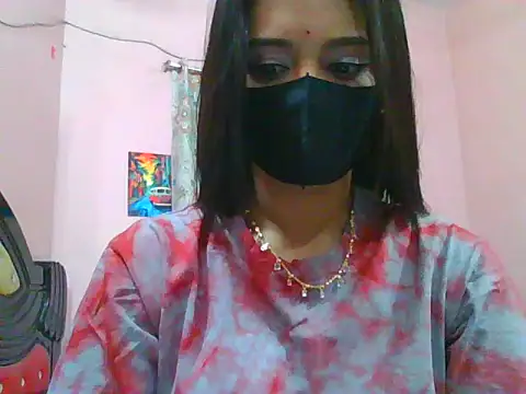 Dream_Girl1432 webcam