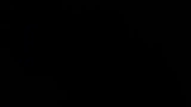 drako_monster - Drako_monster's free webcam - UK Sex Cams