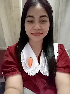 Bamboo_nice123 webcam