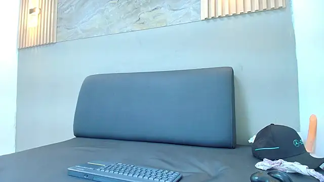 erick_craig - Erick_craig's free webcam - UK Sex Cams