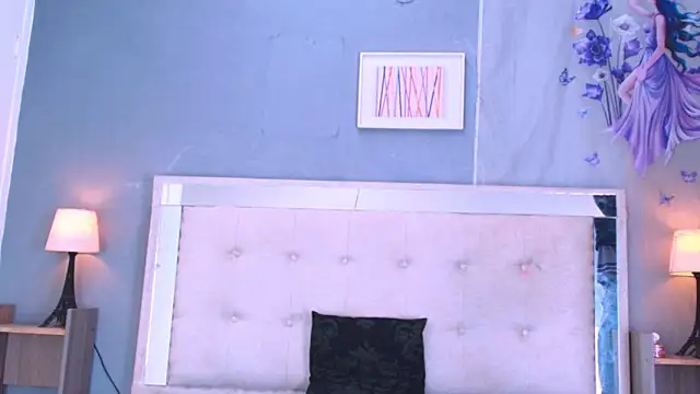 Joseph_Gonzalez webcam