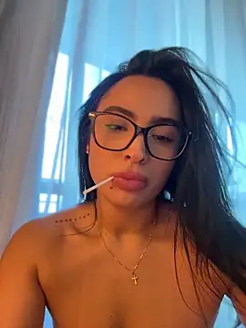 ValeriaTorress_ webcam