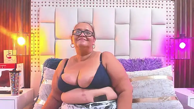 sam_perverted webcam