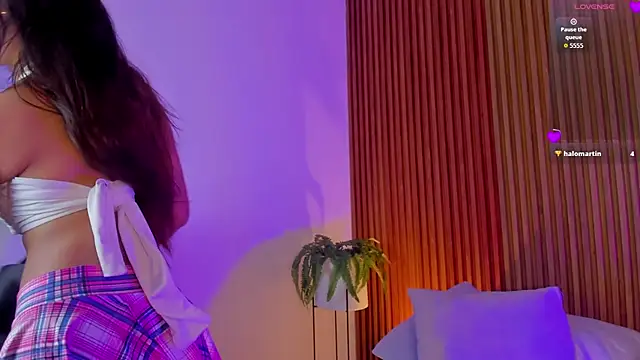 scarlett_rosse_x webcam