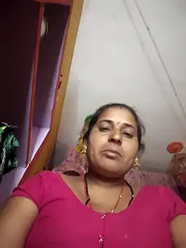 Webcam Model (Reena_lodha)  is live.Free join now!