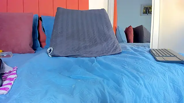 rose_thompson19 webcam