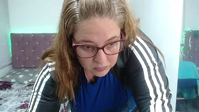 kataleyamilf69 webcam