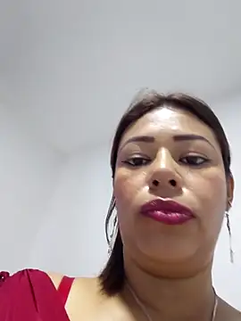 Danna_Lozano webcam